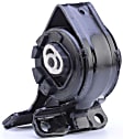 3235 Transmission Mount