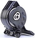 3235 Transmission Mount