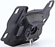 2014 Ford Explorer - Driver Side Transmission Mount, 3.5L 6Cyl, Automatic Transaxle, Turbo, Automatic Transaxle