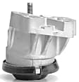 2014 Ford Explorer - Front Motor Mount, Naturally Aspirated, OE Replacement Series
