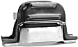 3279 Passenger Side OE Replacement Series Motor Mount, Sold individually