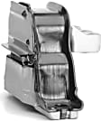 3279 Passenger Side OE Replacement Series Motor Mount, Sold individually