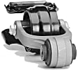 3281 Engine Torque Mount