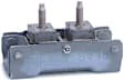 3316 Transmission Mount