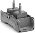 3316 Transmission Mount