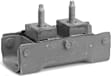 3316 Transmission Mount