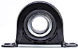 6053 Center Bearing - Rubber, Direct Fit, Sold individually
