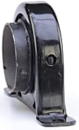 6071 Center Bearing - Rubber, Direct Fit, Sold individually