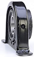 6071 Center Bearing - Rubber, Direct Fit, Sold individually