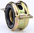 6073 Center Bearing - Rubber, Direct Fit, Sold individually