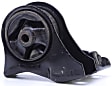 8007 Rear OE Replacement Series Motor Mount, Sold individually