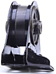 8007 Rear OE Replacement Series Motor Mount, Sold individually