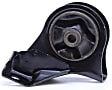 8007 Rear OE Replacement Series Motor Mount, Sold individually