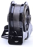 8007 Rear OE Replacement Series Motor Mount, Sold individually