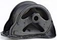 8010 Rear OE Replacement Series Motor Mount, Sold individually