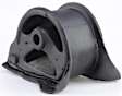8010 Rear OE Replacement Series Motor Mount, Sold individually
