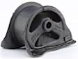 8010 Rear OE Replacement Series Motor Mount, Sold individually