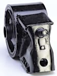 8083 Front OE Replacement Series Motor Mount, Sold individually