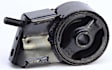 8083 Front OE Replacement Series Motor Mount, Sold individually