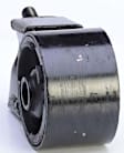 8083 Front OE Replacement Series Motor Mount, Sold individually