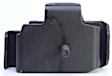 8163 OE Replacement Series Motor Mount, Sold Individually