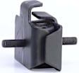 8163 OE Replacement Series Motor Mount, Sold Individually