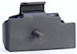 8163 OE Replacement Series Motor Mount, Sold Individually
