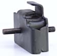 8163 OE Replacement Series Motor Mount, Sold Individually