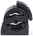 1998 Toyota Corolla - Front Motor Mount, Standard Transaxle, OE Replacement Series