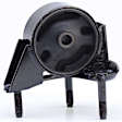 8179 Rear OE Replacement Series Motor Mount, Sold individually