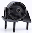 8179 Rear OE Replacement Series Motor Mount, Sold individually