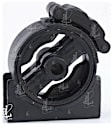 8180 Front OE Replacement Series Motor Mount, Sold Individually