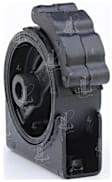 8180 Front OE Replacement Series Motor Mount, Sold Individually
