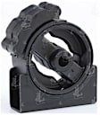 8180 Front OE Replacement Series Motor Mount, Sold Individually
