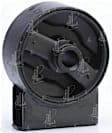 8193 Front OE Replacement Series Motor Mount, Sold Individually