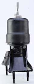 8209 Rear OE Replacement Series Motor Mount, Sold individually