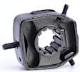 8214 Rear OE Replacement Series Motor Mount, Sold individually