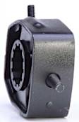 8214 Rear OE Replacement Series Motor Mount, Sold individually