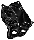 8329 Transmission Mount