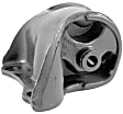 8330 Transmission Mount