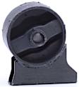 1993 Toyota Celica - Front Motor Mount, FWD, OE Replacement Series