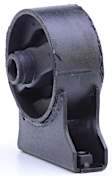 1993 Toyota Celica - Front Motor Mount, FWD, OE Replacement Series