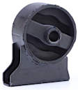 1993 Toyota Celica - Front Motor Mount, FWD, OE Replacement Series