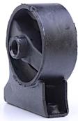 1993 Toyota Celica - Front Motor Mount, FWD, OE Replacement Series