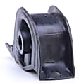 8411 Front OE Replacement Series Motor Mount, Sold Individually