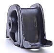 8411 Front OE Replacement Series Motor Mount, Sold Individually