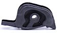 8431 Front OE Replacement Series Motor Mount, Sold Individually