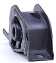 8431 Front OE Replacement Series Motor Mount, Sold Individually