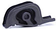 8431 Front OE Replacement Series Motor Mount, Sold Individually