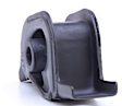 8431 Front OE Replacement Series Motor Mount, Sold Individually